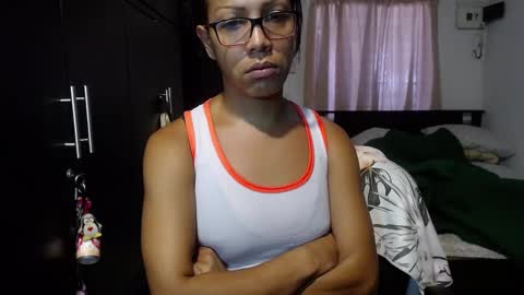 Snapshot of sensual_natalie chatting on January 22, 7:13 pm sensual_natalie online show from January 22, 7:13 pm