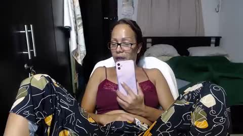 Snapshot of sensual_natalie chatting on January 27, 11:00 pm sensual_natalie online show from January 27, 11:00 pm