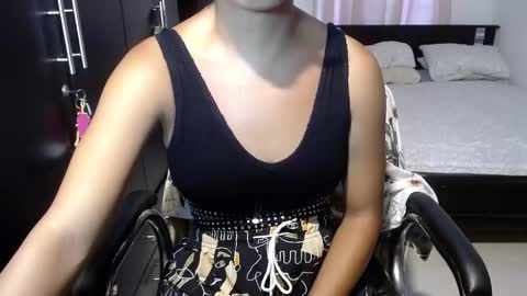 Snapshot of sensual_natalie chatting on January 9, 7:50 pm sensual_natalie online show from January 9, 7:50 pm