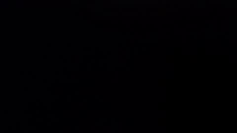 Snapshot of sensual_natalie chatting on January 11, 7:27 pm sensual_natalie online show from January 11, 7:27 pm