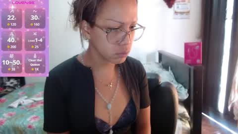 sensual_natalie online show from June 7, 3:39 pm
