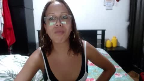sensual_natalie online show from September 29, 11:04 pm