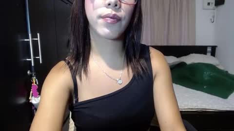 Snapshot of sensual_natalie chatting on January 7, 10:41 pm sensual_natalie online show from January 7, 10:41 pm