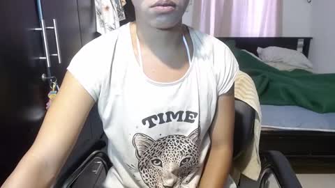 Snapshot of sensual_natalie chatting on January 13, 2:42 pm sensual_natalie online show from January 13, 2:42 pm