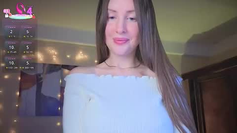 Jordan online show from February 13, 12:14 am