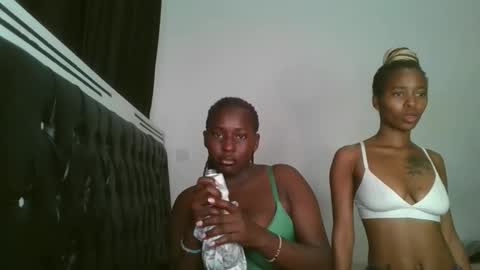 sensual_ria online show from April 29, 6:02 pm