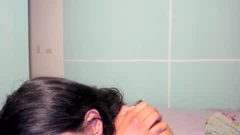 sensual_skinny online show from November 7, 2:47 am