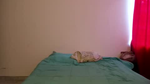 sensual_skinny online show from September 18, 12:09 pm