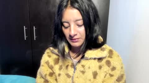 sensual_skinny online show from September 11, 12:17 pm