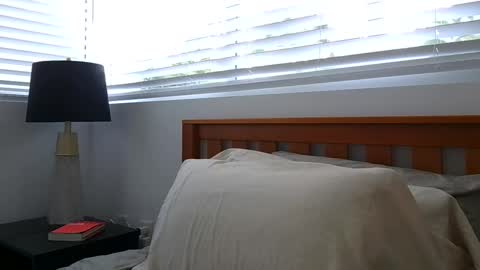 Cam online show from February 3, 9:18 pm