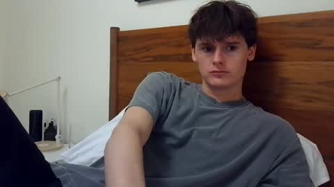 Cam online show from November 2, 11:05 pm