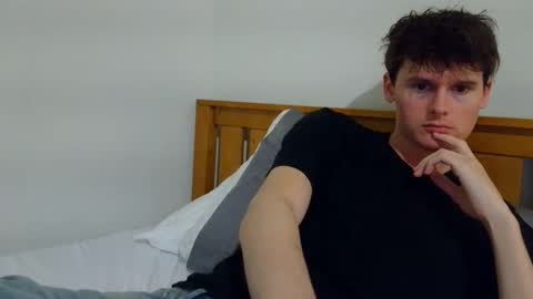 Cam online show from April 22, 2:41 am