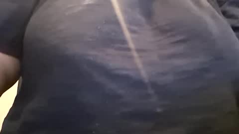 SensualATease online show from October 27, 4:18 pm