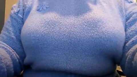 SensualATease online show from October 24, 3:46 pm