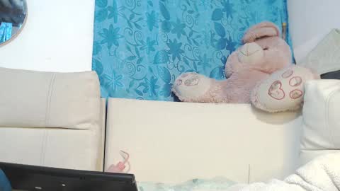 I am Hellen online show from October 1, 10:52 pm