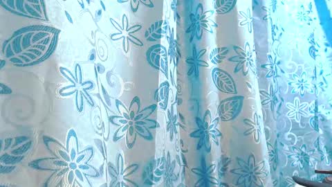 I am Hellen online show from October 8, 11:32 pm