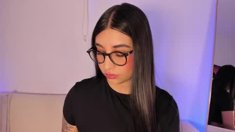 sensualhaven_ online show from May 9, 11:44 pm
