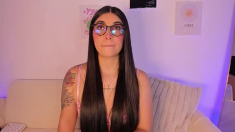 sensualhaven_ online show from March 12, 11:08 pm