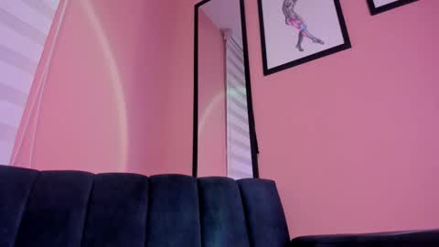 Jane   online show from November 8, 3:09 am