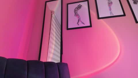 Jane   online show from September 24, 1:34 am