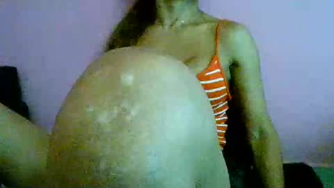 sensualnatasha online show from February 12, 4:22 pm