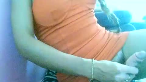 sensualnatasha online show from January 4, 6:40 pm