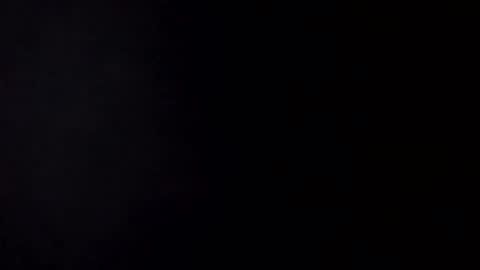 sensualspiritxx online show from February 8, 4:47 pm