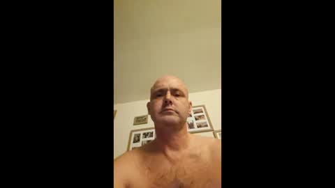 sensualspiritxx online show from March 11, 12:54 am