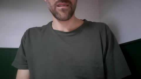 Matt online show from April 4, 10:39 pm