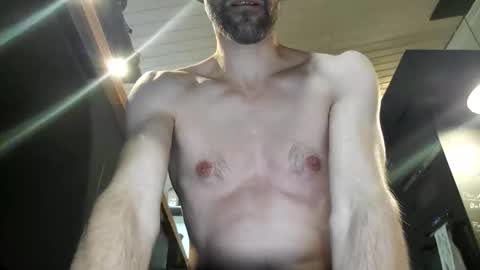 Matt online show from November 15, 10:33 pm