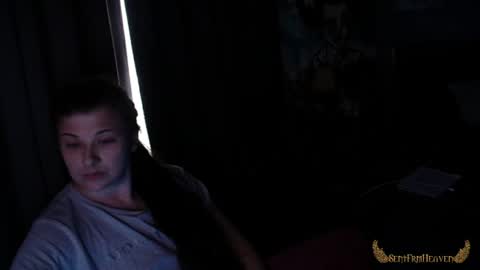 Tara online show from July 18, 12:18 pm