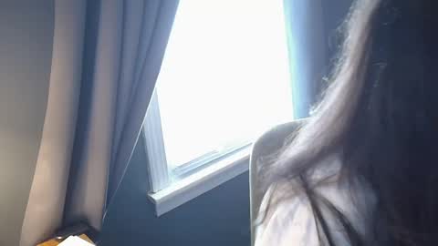 Tara online show from February 13, 5:01 pm