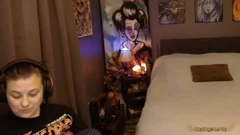 Tara online show from July 30, 11:22 am