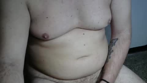 Sephir online show from December 7, 12:40 pm