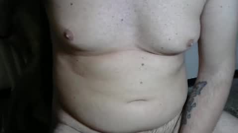 Sephir online show from January 20, 9:11 pm