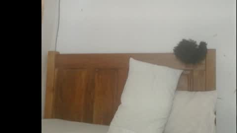 Anne online show from October 3, 3:59 am