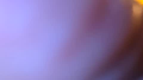 serani02 online show from January 8, 12:33 pm