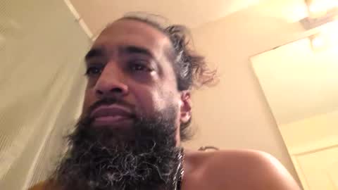 serani02 online show from March 28, 1:23 pm