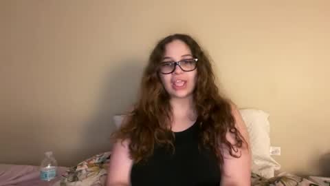 Seraphina online show from February 15, 4:48 am