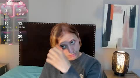 Seraphine star online show from April 6, 5:08 am