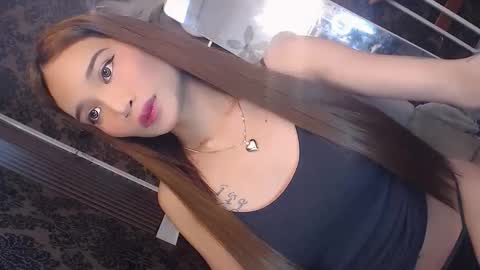 RED HARPER online show from September 24, 10:00 am