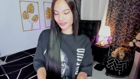 RED HARPER online show from October 28, 10:11 pm