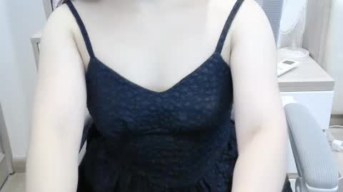 Lina online show from August 5, 9:06 am