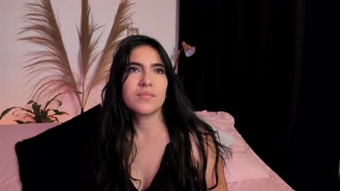 Serenity online show from October 22, 2:59 am