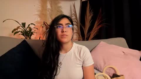 Serenity online show from March 6, 2:54 am