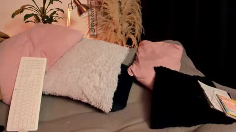 Serenity online show from February 28, 2:48 am