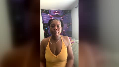 serenity_dayze online show from May 14, 3:54 pm