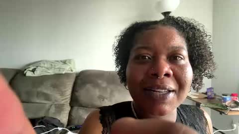 serenity_dayze online show from May 8, 10:59 pm