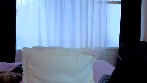 Serenna Cruz online show from January 9, 9:53 pm