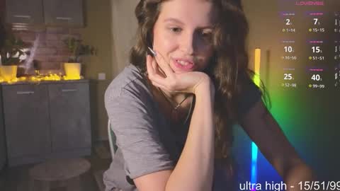 Hey Guys and Girls non-binary personalities  Im Sereta online show from November 27, 12:02 pm